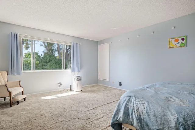 $1,827,000 | 6555 Camino Venturoso, Goleta, CA 93117