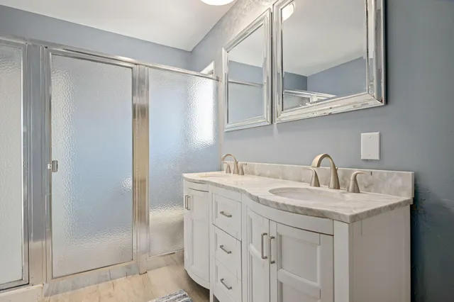 $1,827,000 | 6555 Camino Venturoso, Goleta, CA 93117