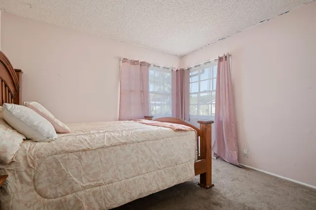 $1,827,000 | 6555 Camino Venturoso, Goleta, CA 93117