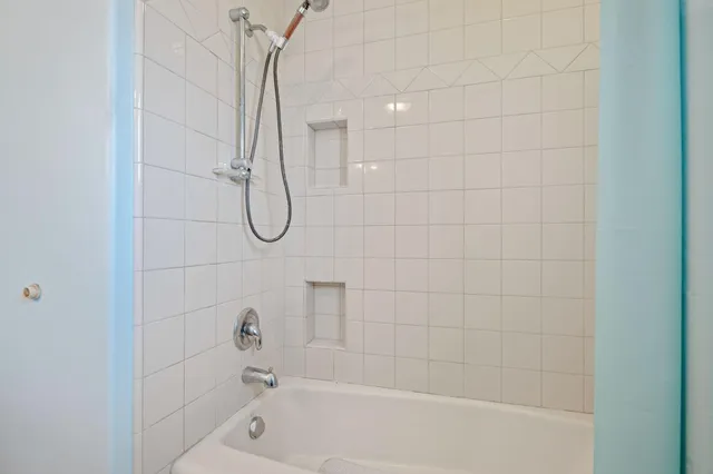 $1,827,000 | 6555 Camino Venturoso, Goleta, CA 93117