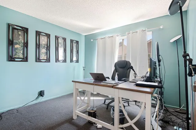 $1,827,000 | 6555 Camino Venturoso, Goleta, CA 93117