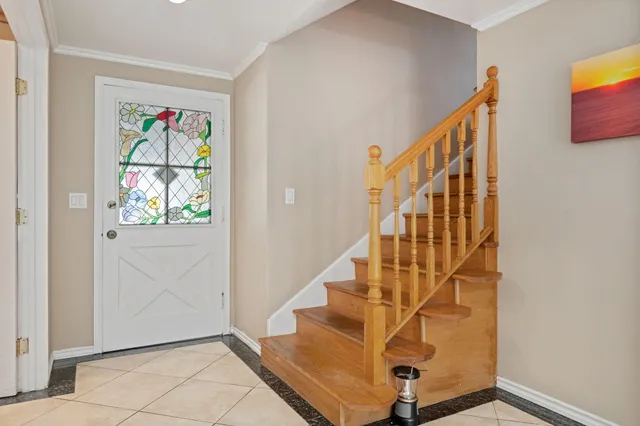 $1,827,000 | 6555 Camino Venturoso, Goleta, CA 93117