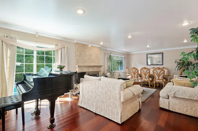 $1,827,000 | 6555 Camino Venturoso, Goleta, CA 93117