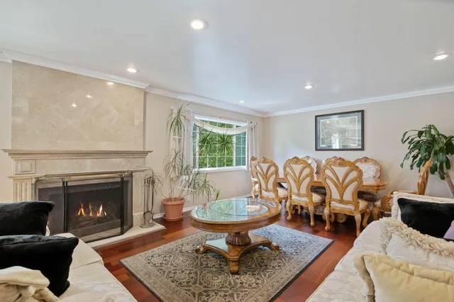 $1,827,000 | 6555 Camino Venturoso, Goleta, CA 93117