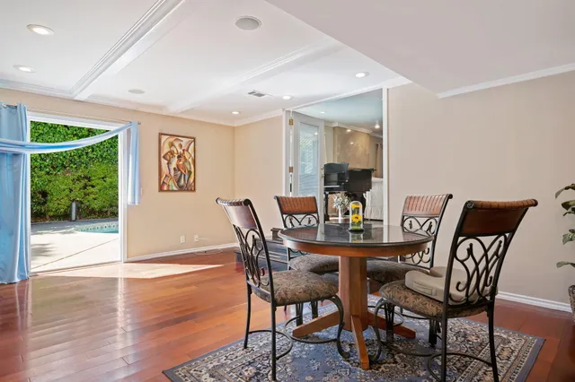 $1,827,000 | 6555 Camino Venturoso, Goleta, CA 93117