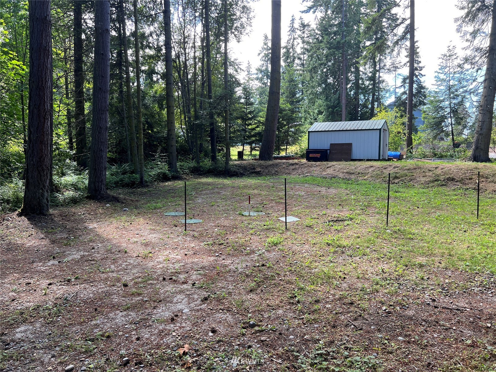 389 Hadlock Bay Road Port Hadlock, WA 98339 - Photo 6 of 33 Gallery Image 6