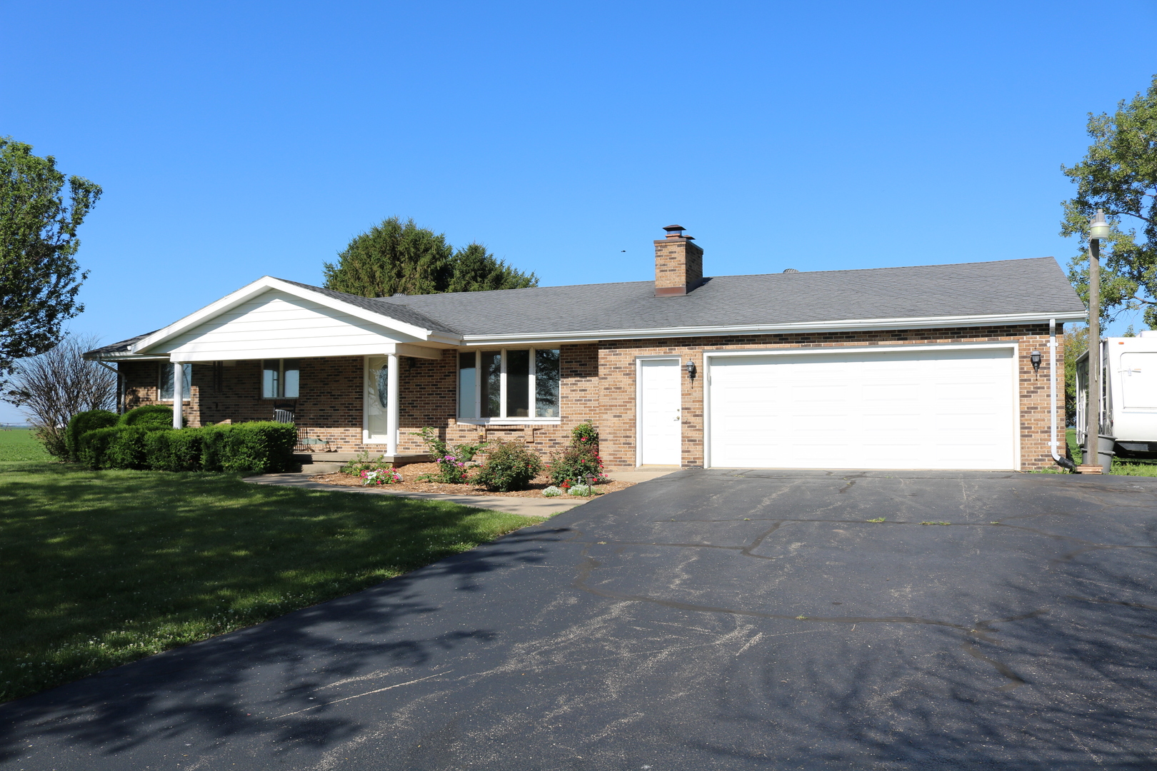 2485 Hoover Road Deer Grove, IL 61243 - Photo 1 of 26 Gallery Image 1