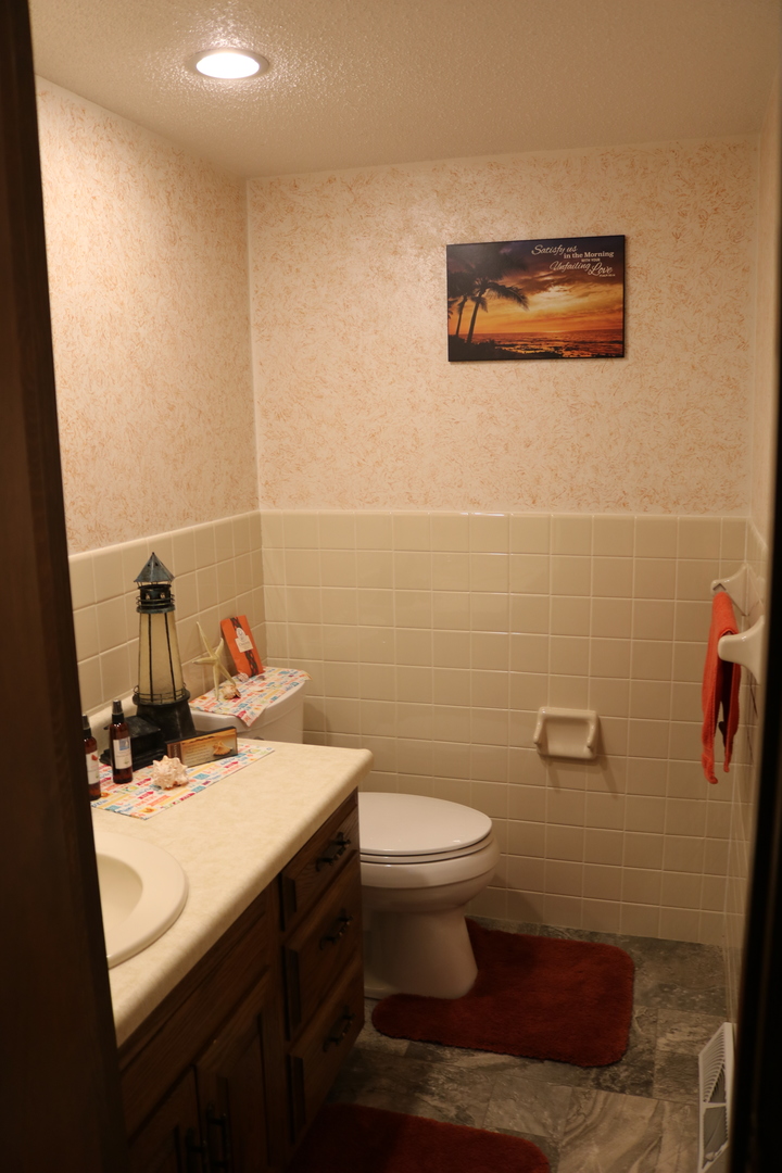 2485 Hoover Road Deer Grove, IL 61243 - Photo 14 of 26 Gallery Image 14