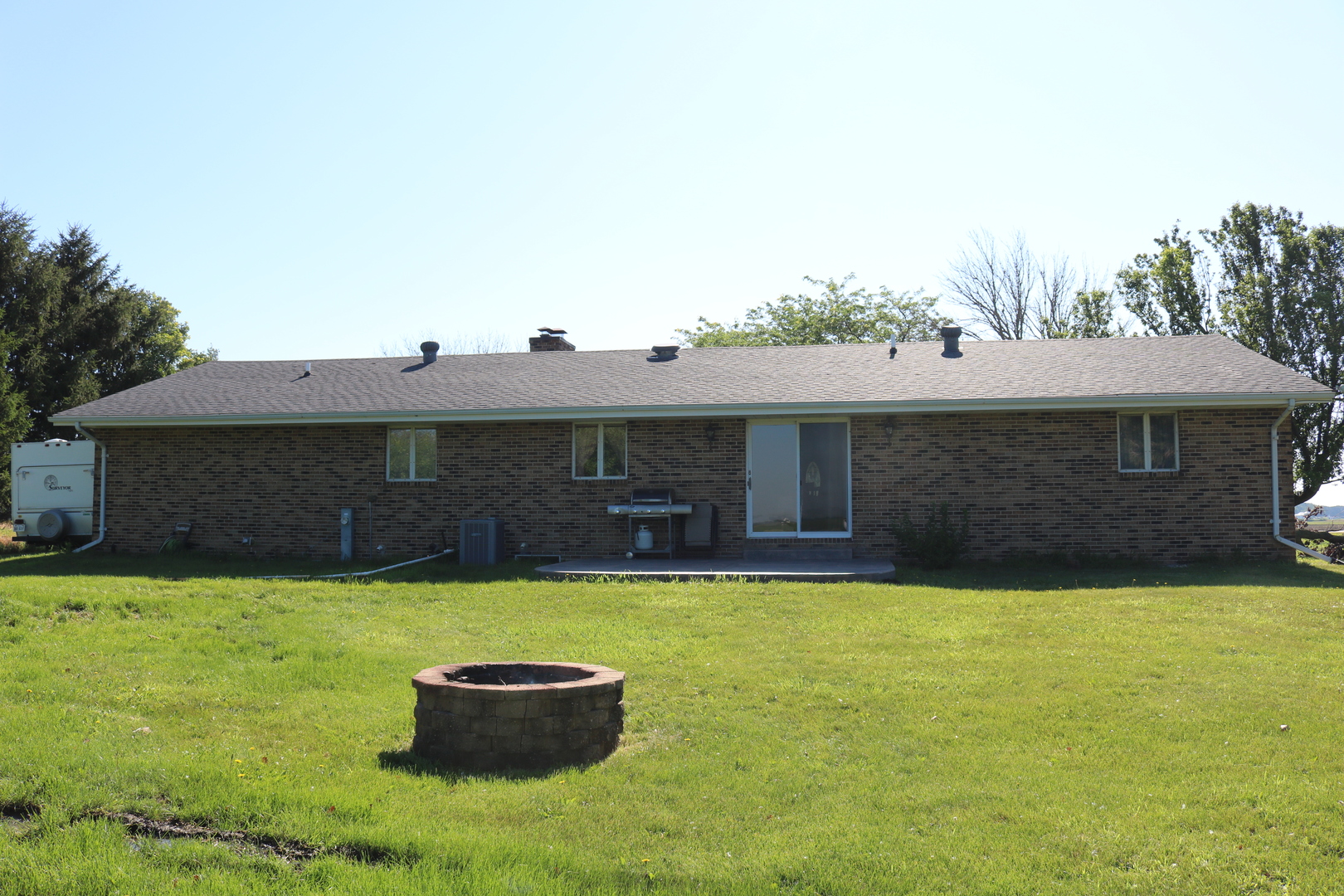 2485 Hoover Road Deer Grove, IL 61243 - Photo 22 of 26 Gallery Image 22