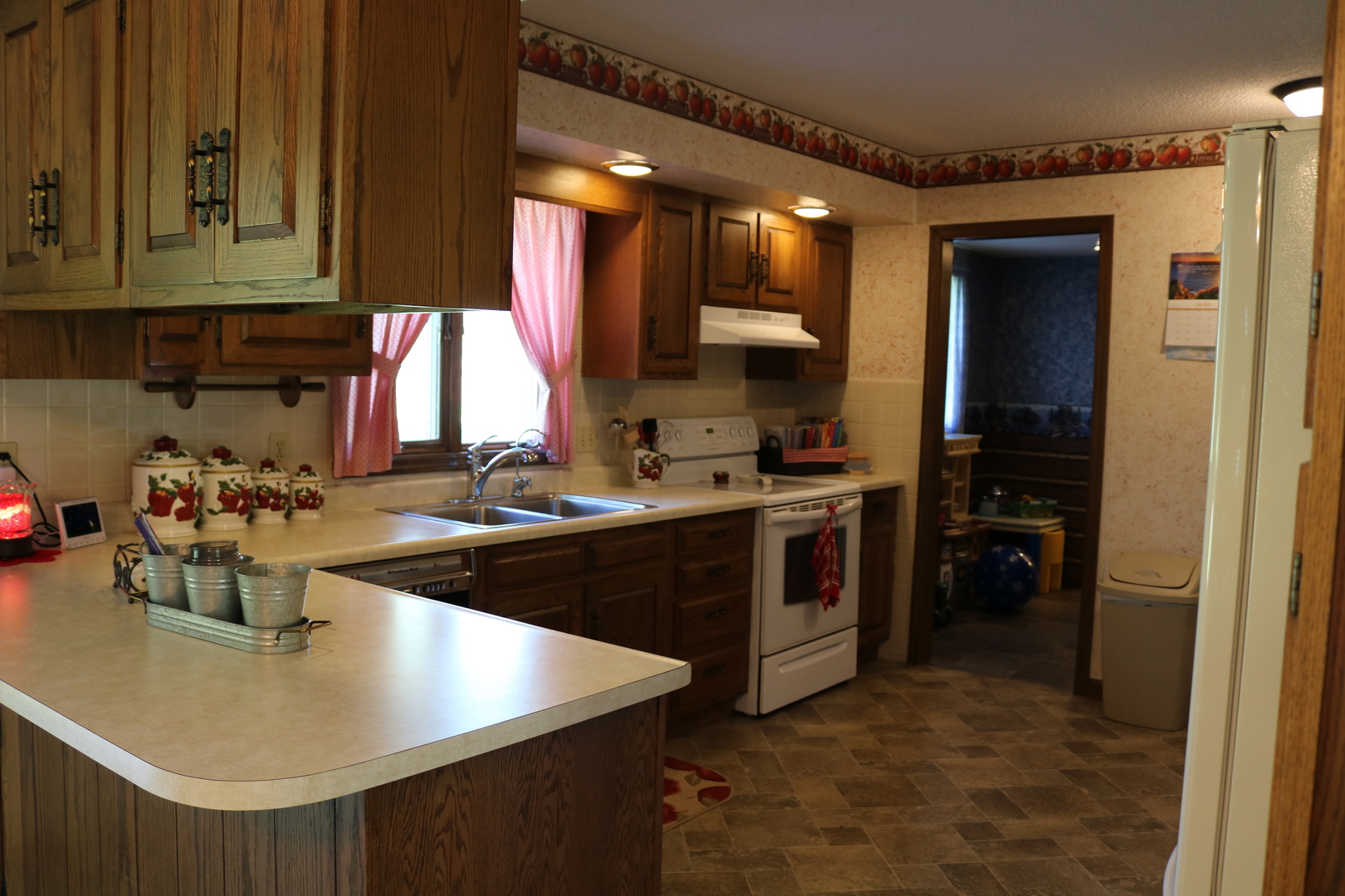 2485 Hoover Road Deer Grove, IL 61243 - Photo 4 of 26 Gallery Image 4