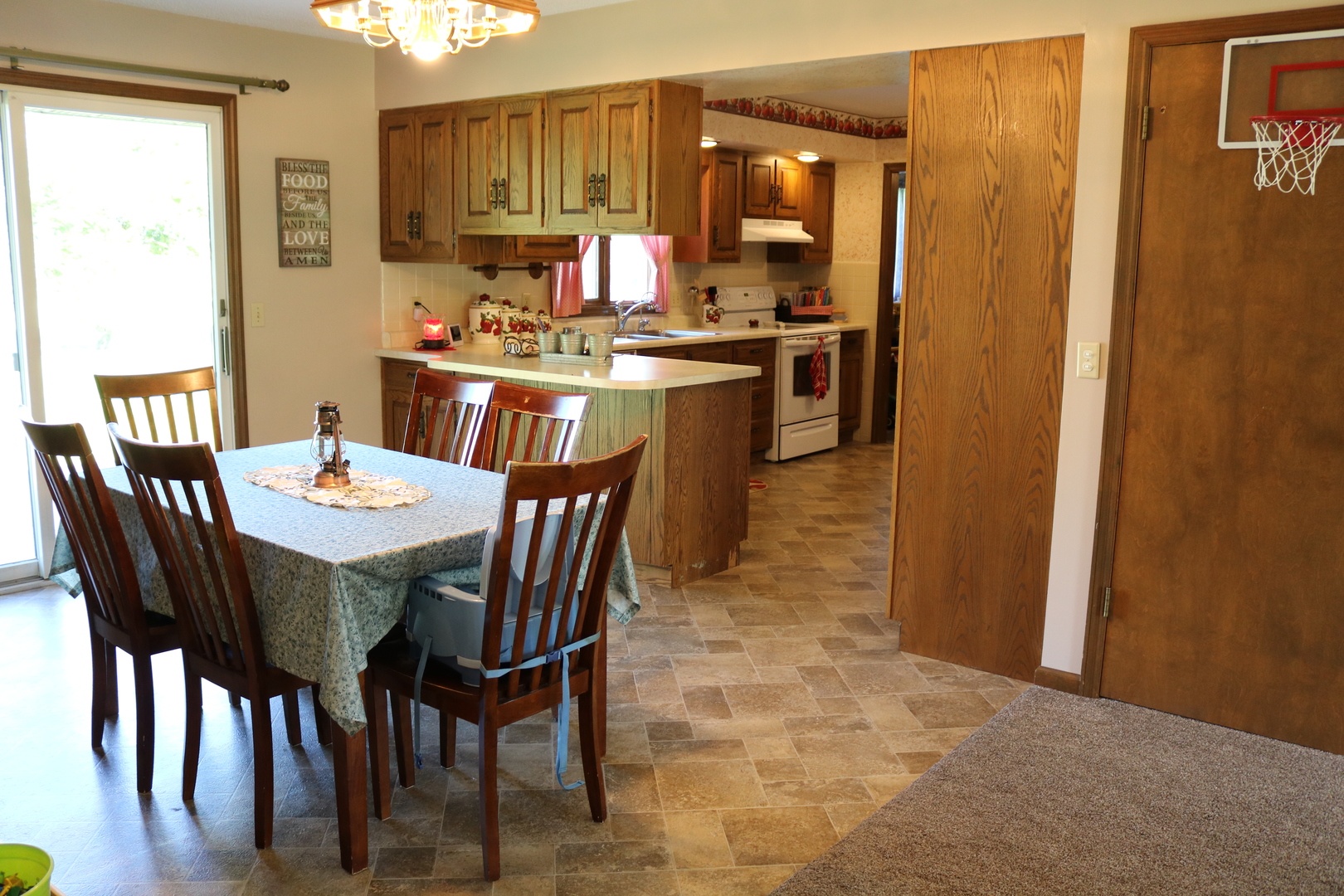 2485 Hoover Road Deer Grove, IL 61243 - Photo 5 of 26 Gallery Image 5