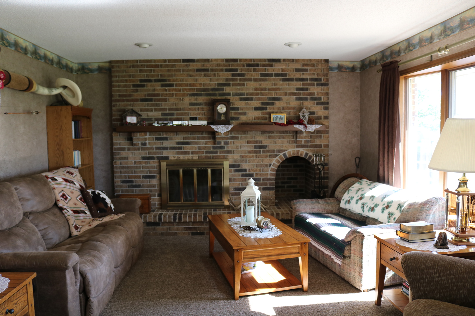 2485 Hoover Road Deer Grove, IL 61243 - Photo 7 of 26 Gallery Image 7