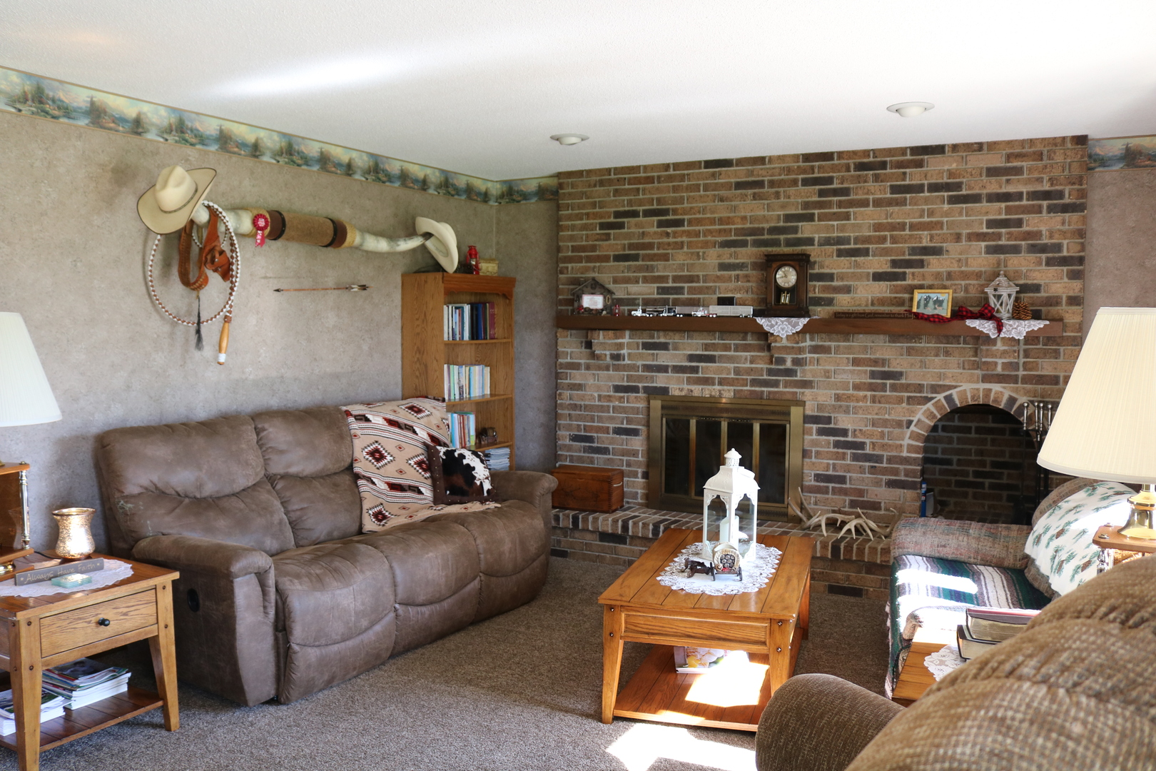 2485 Hoover Road Deer Grove, IL 61243 - Photo 8 of 26 Gallery Image 8
