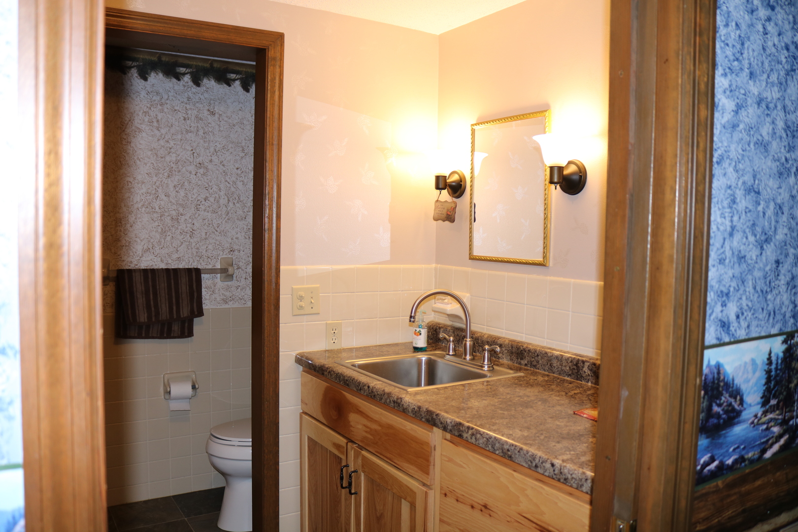 2485 Hoover Road Deer Grove, IL 61243 - Photo 10 of 26 Gallery Image 10