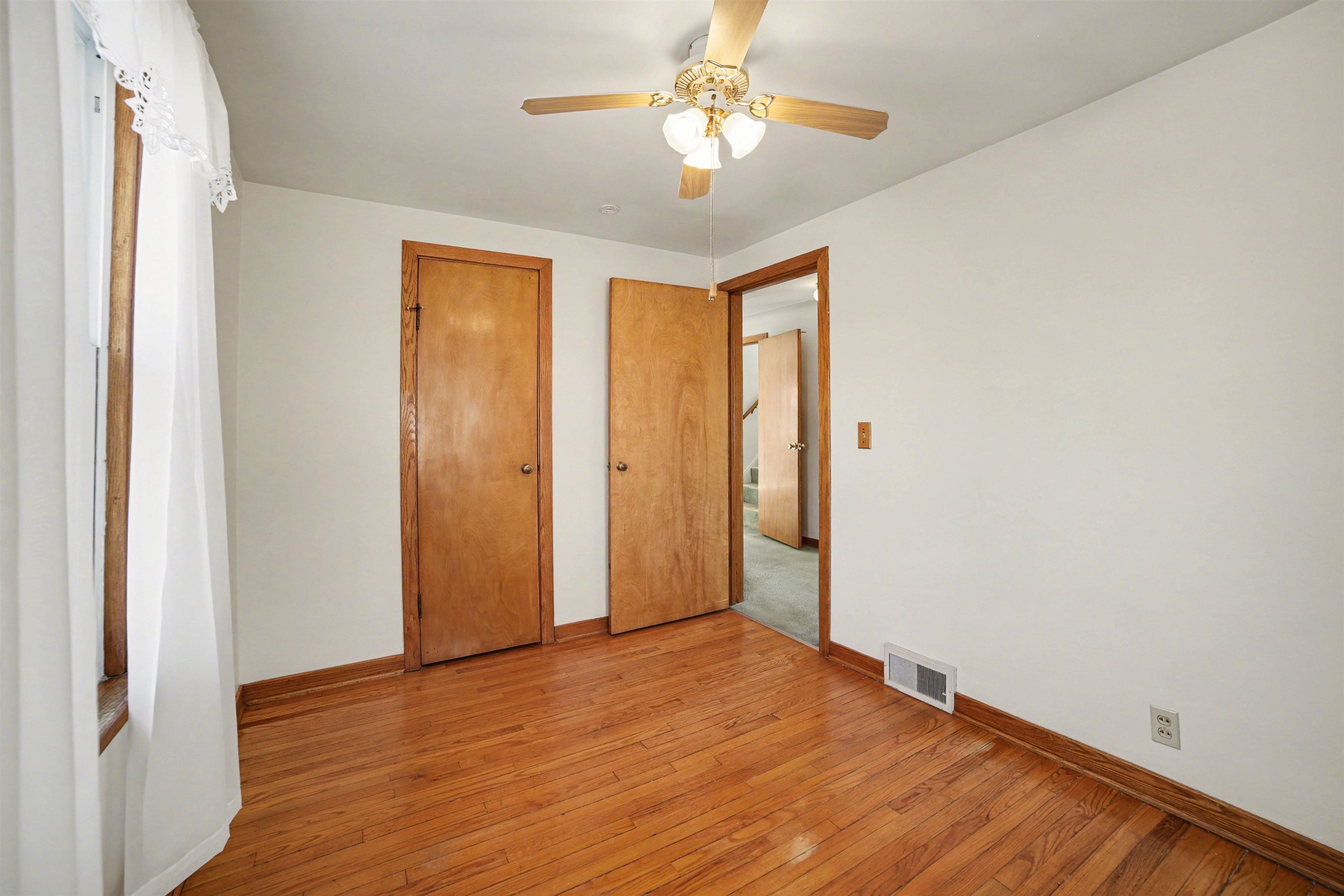 800 West Midland Road Auburn, MI 48611 - Photo 13 of 30 Gallery Image 13