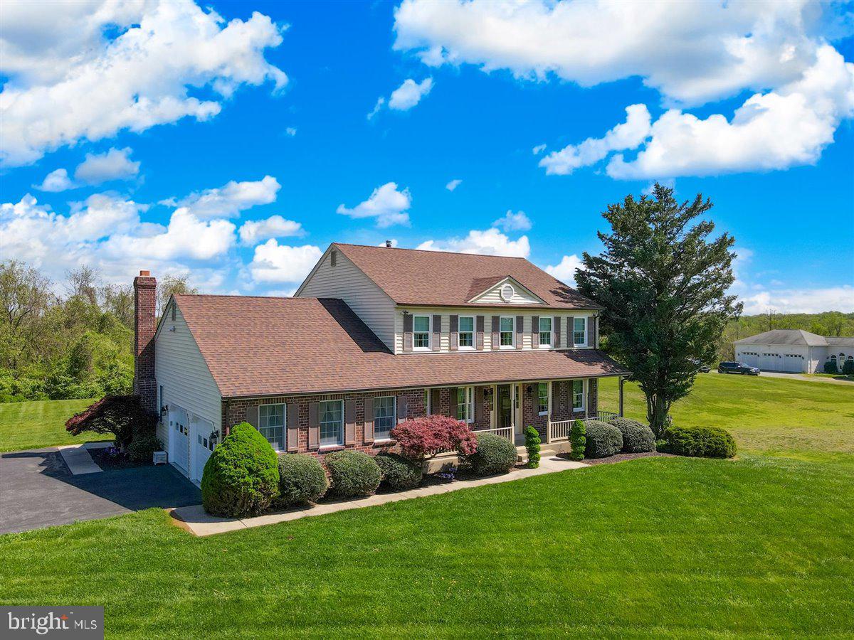 11108 Watkins Road Germantown, MD 20876 - Photo 1 of 17 Gallery Image 1