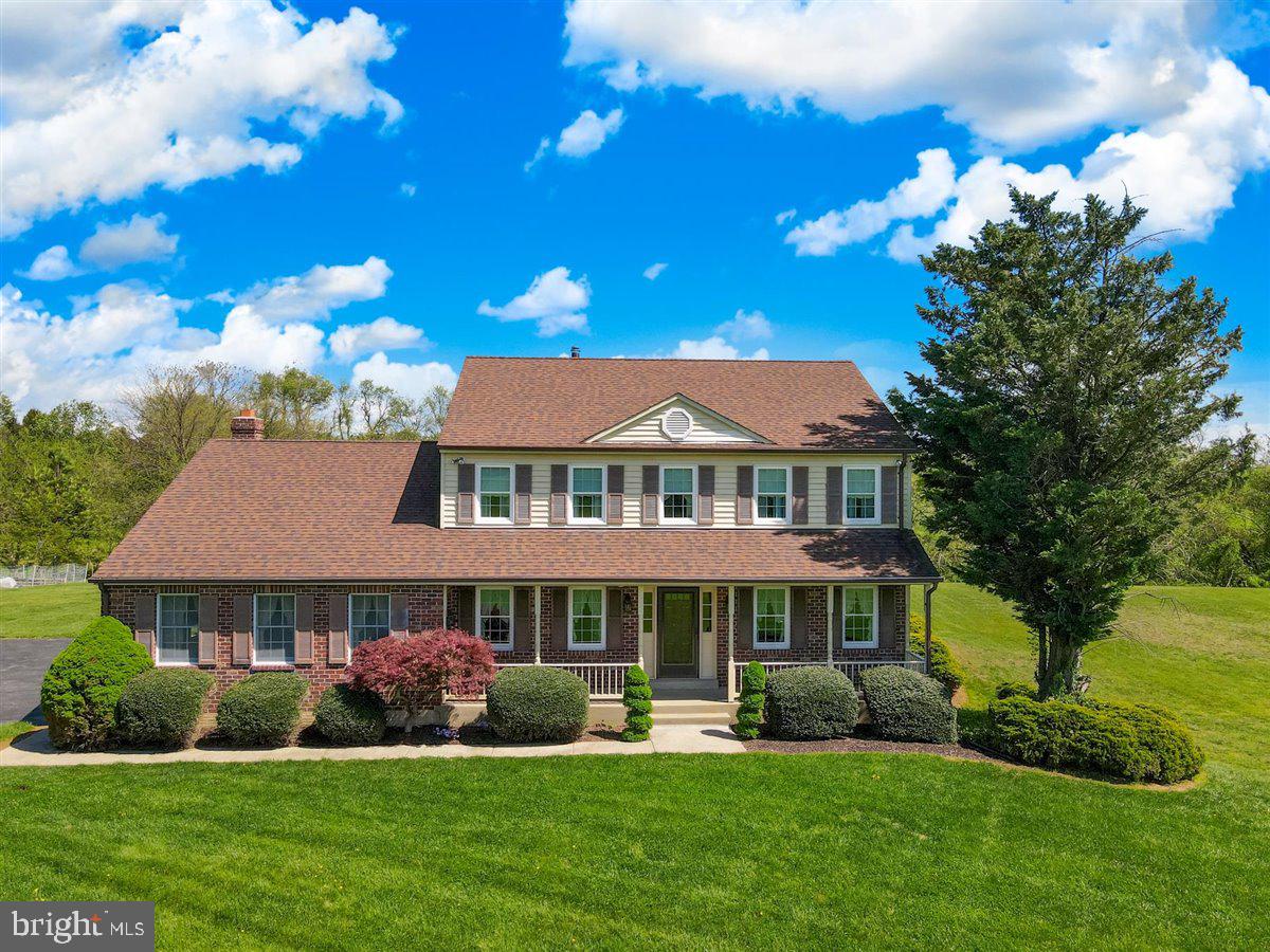 11108 Watkins Road Germantown, MD 20876 - Photo 2 of 17 Gallery Image 2