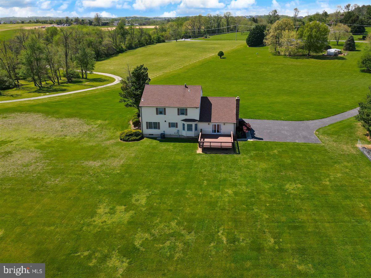 11108 Watkins Road Germantown, MD 20876 - Photo 11 of 17 Gallery Image 11