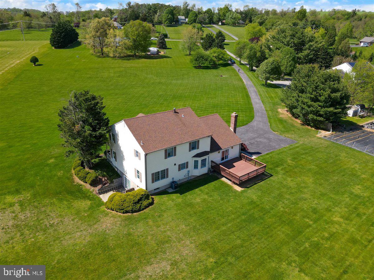 11108 Watkins Road Germantown, MD 20876 - Photo 12 of 17 Gallery Image 12