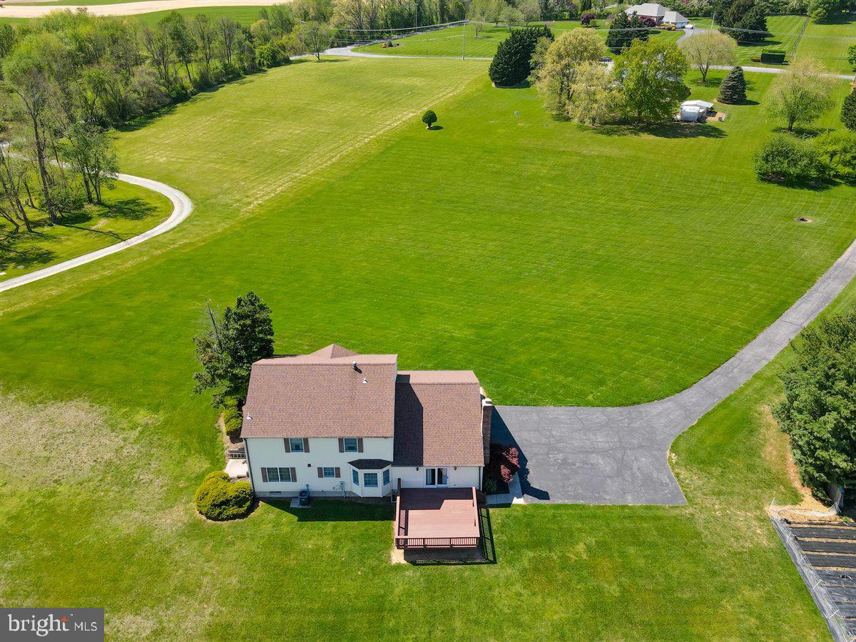 11108 Watkins Road Germantown, MD 20876 - Photo 14 of 17 Gallery Image 14