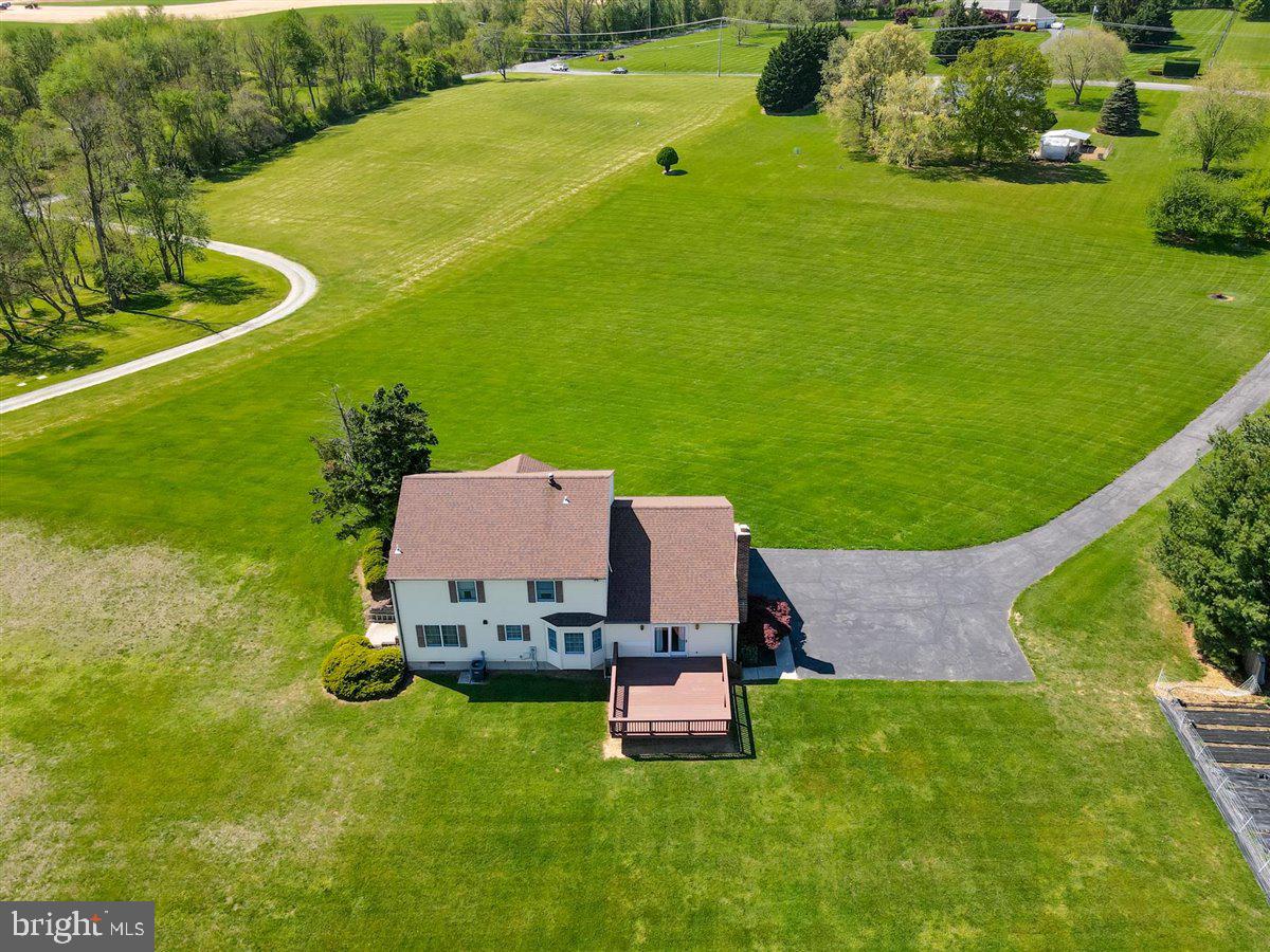 11108 Watkins Road Germantown, MD 20876 - Photo 15 of 17 Gallery Image 15