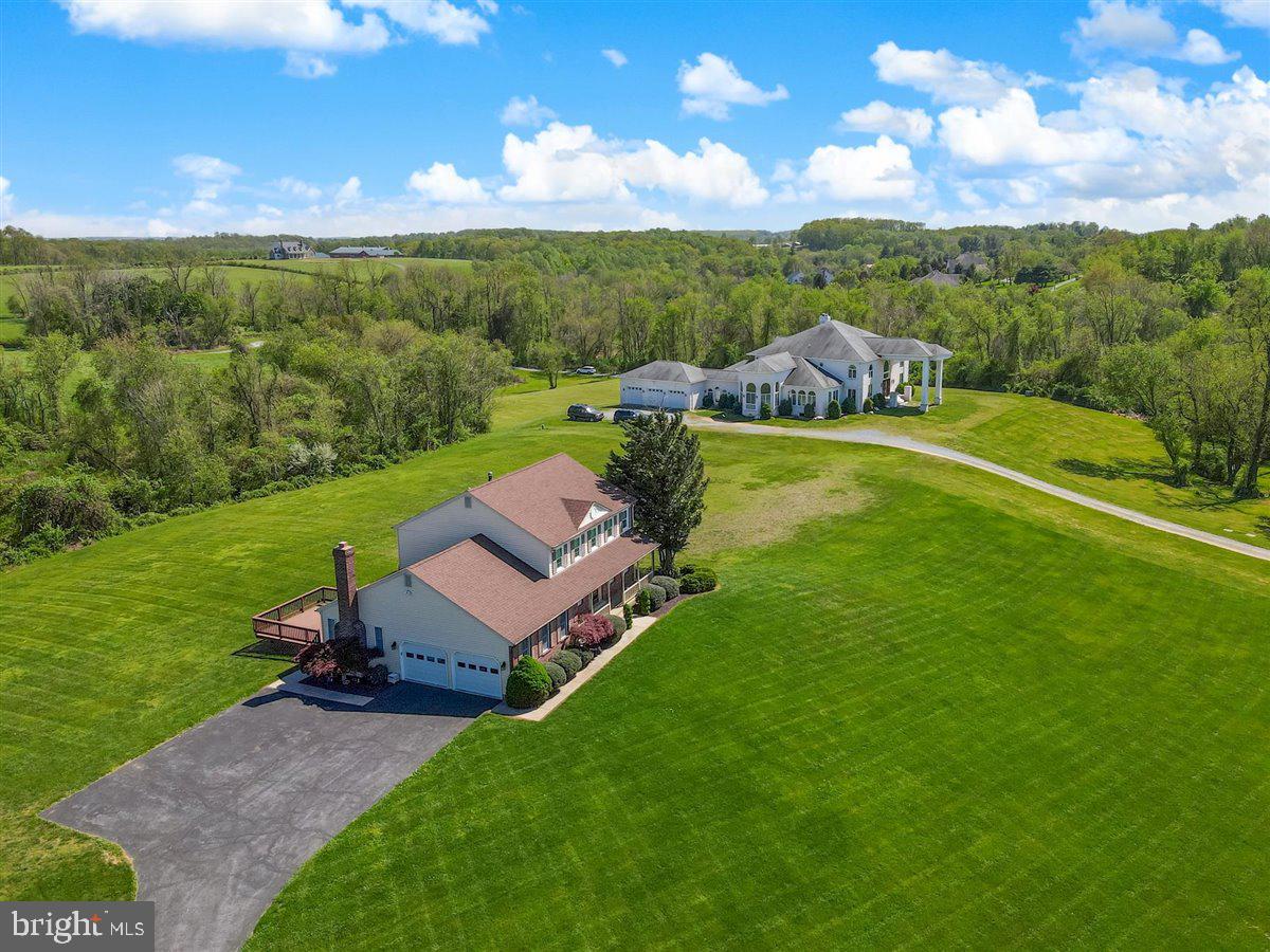 11108 Watkins Road Germantown, MD 20876 - Photo 16 of 17 Gallery Image 16