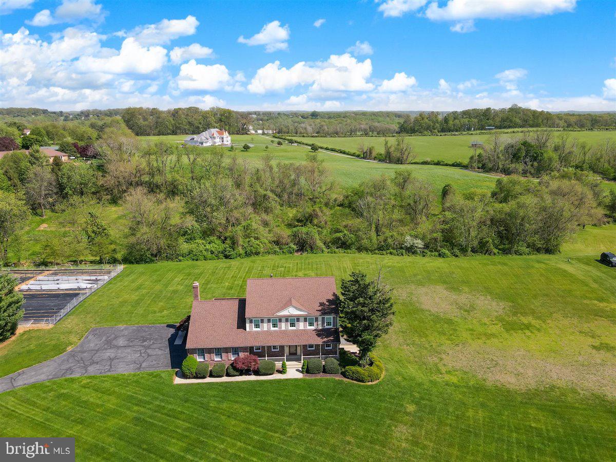 11108 Watkins Road Germantown, MD 20876 - Photo 17 of 17 Gallery Image 17