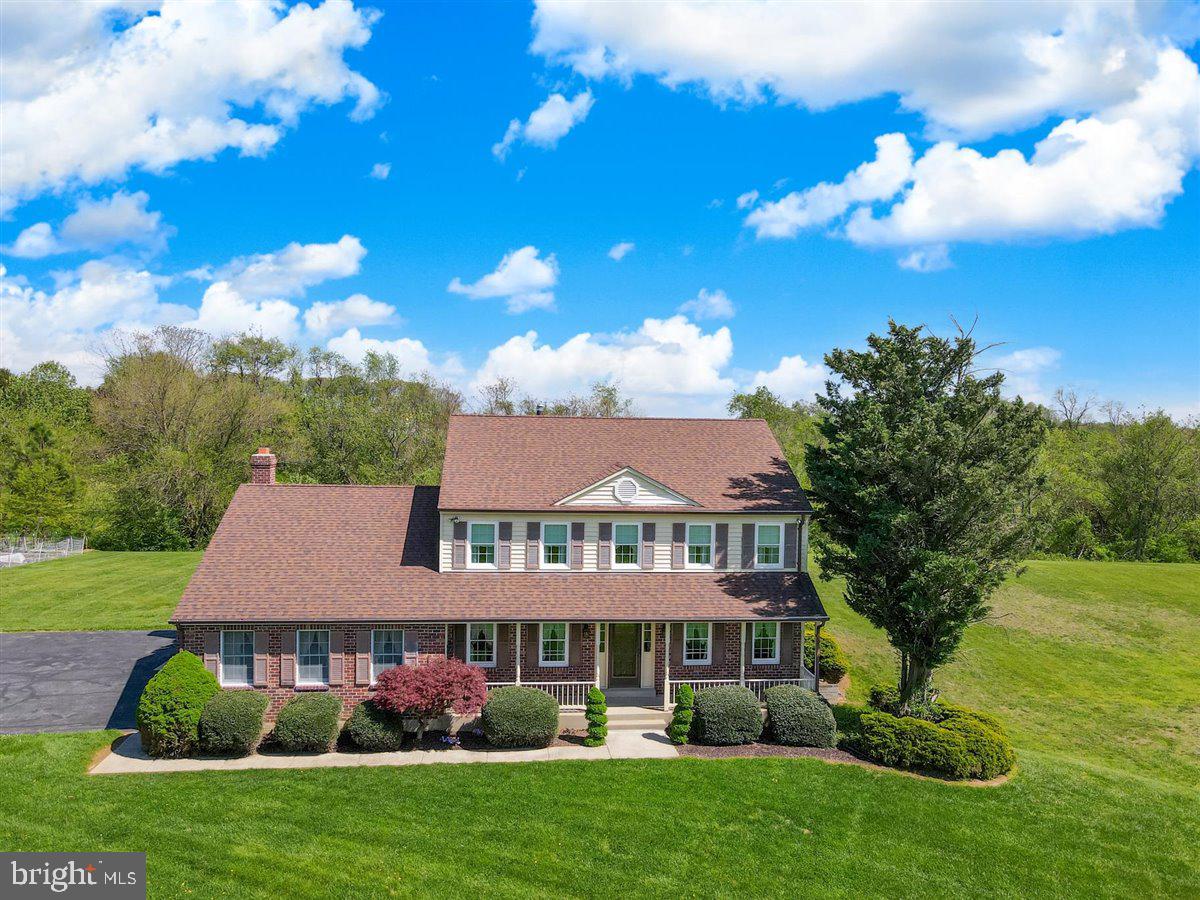 11108 Watkins Road Germantown, MD 20876 - Photo 3 of 17 Gallery Image 3