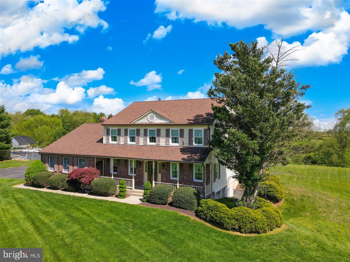 11108 Watkins Road Germantown, MD 20876 - Photo 4 of 17 Gallery Image 4