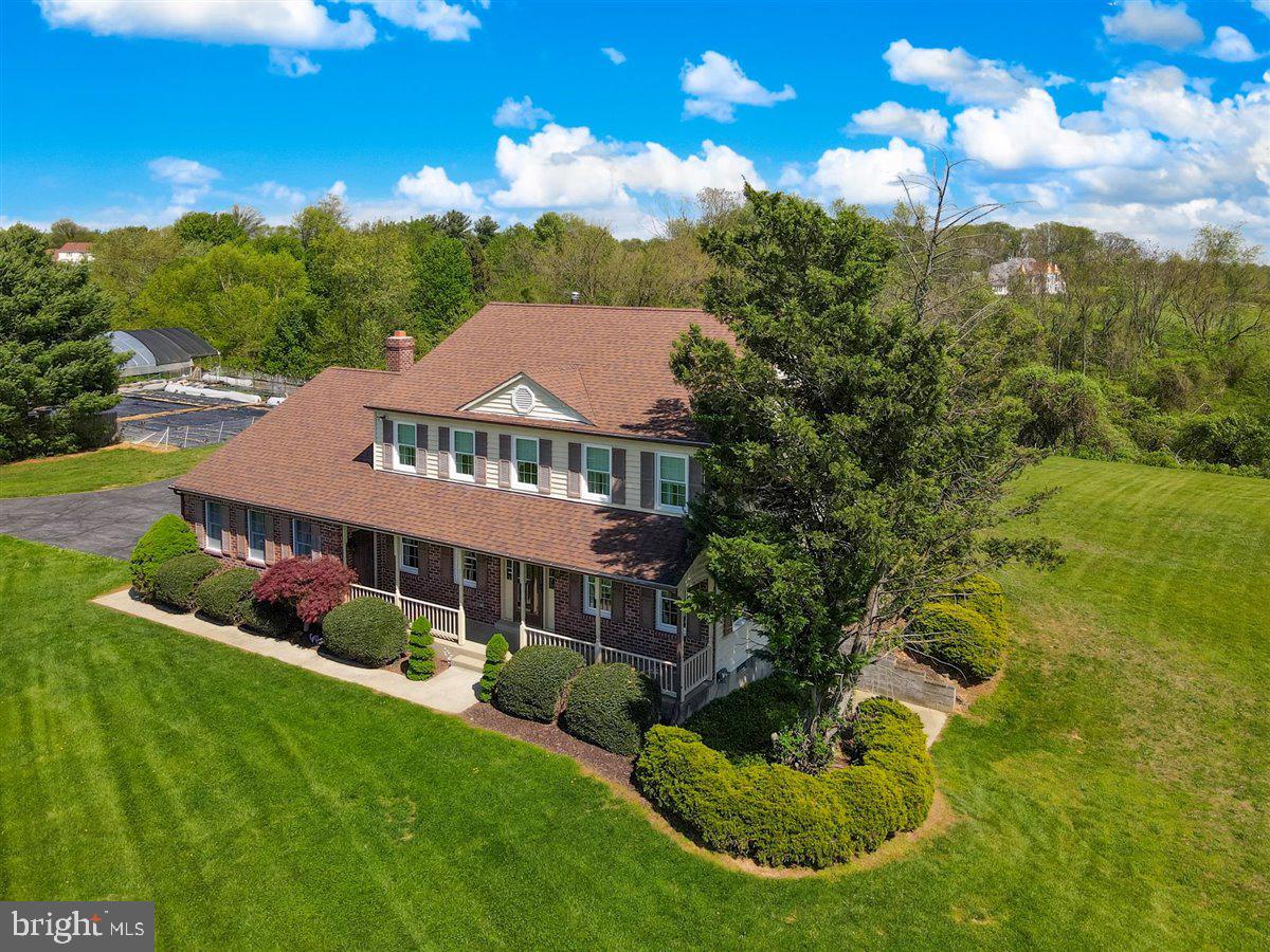 11108 Watkins Road Germantown, MD 20876 - Photo 5 of 17 Gallery Image 5