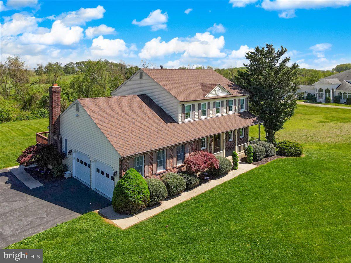 11108 Watkins Road Germantown, MD 20876 - Photo 7 of 17 Gallery Image 7