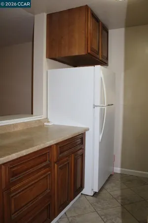 a kitchen with a stove and a sink