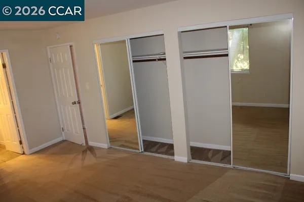 a bathroom with a sink and toilet