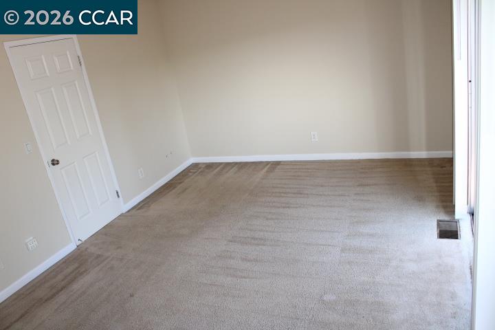 507 Chabre Court El Sobrante, CA 94803 - Photo 25 of 29