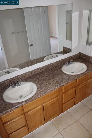 $2,695 | 507 Chabre Court, El Sobrante, CA 94803