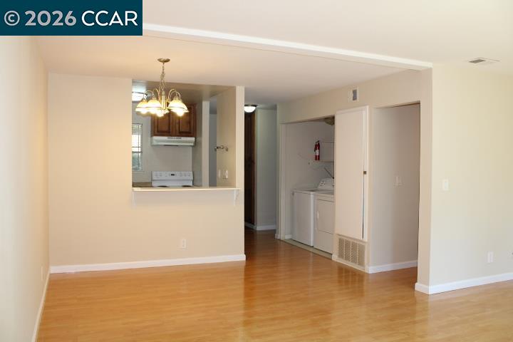 507 Chabre Court El Sobrante, CA 94803 - Photo 8 of 29
