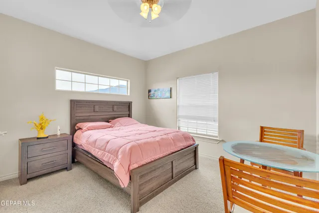 a view of house with outdoor space