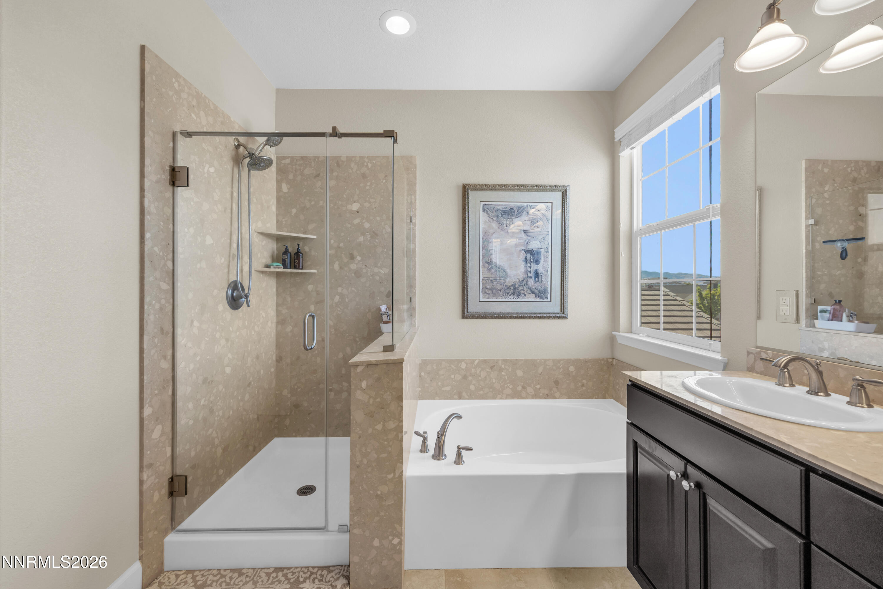 2190 Overland Park Drive Reno, NV 89521 - Photo 21 of 39 21_img_1628