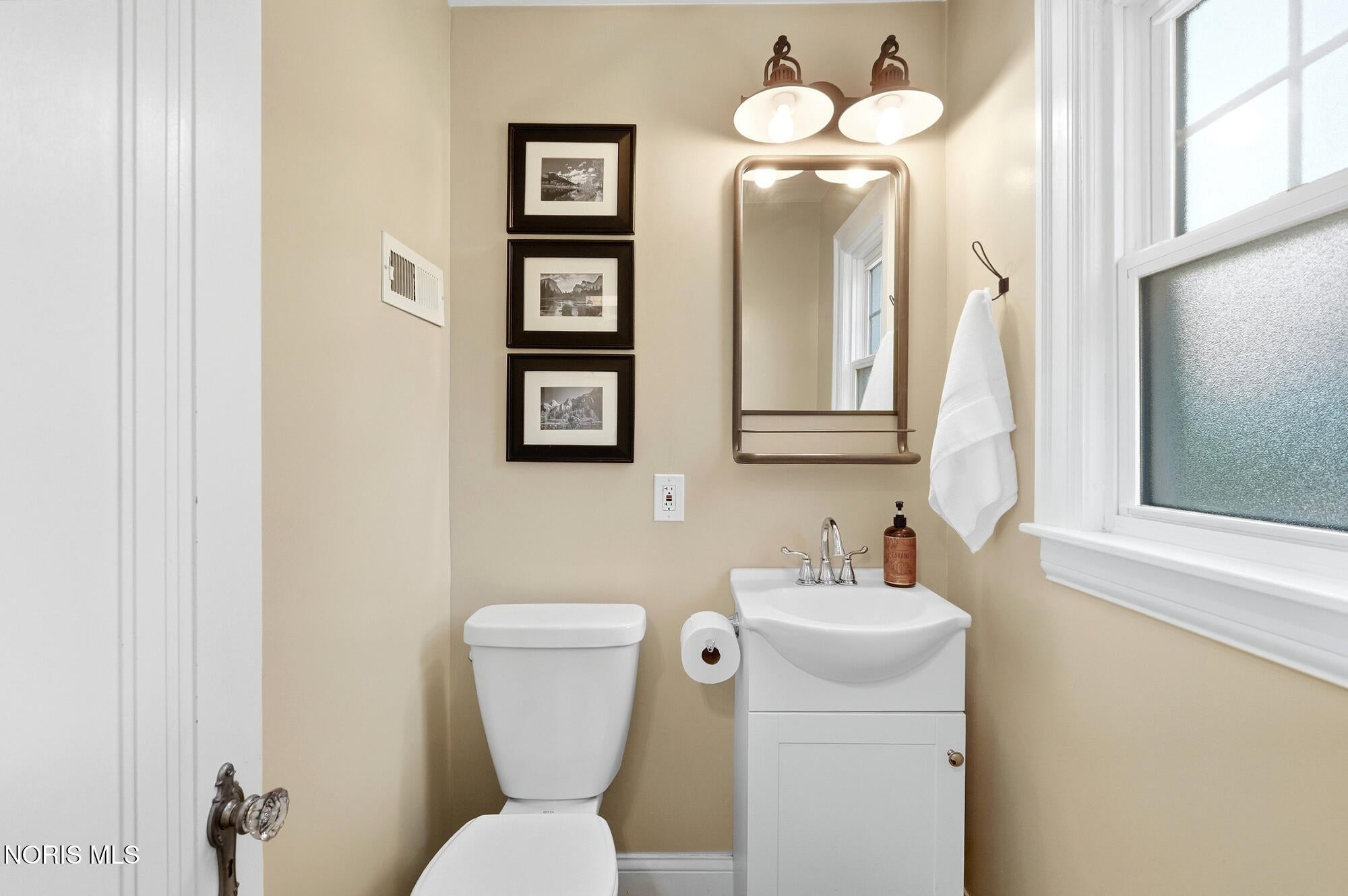 2540 Secor Road Toledo, OH 43606 - Photo 31 of 75 Gallery Image 31