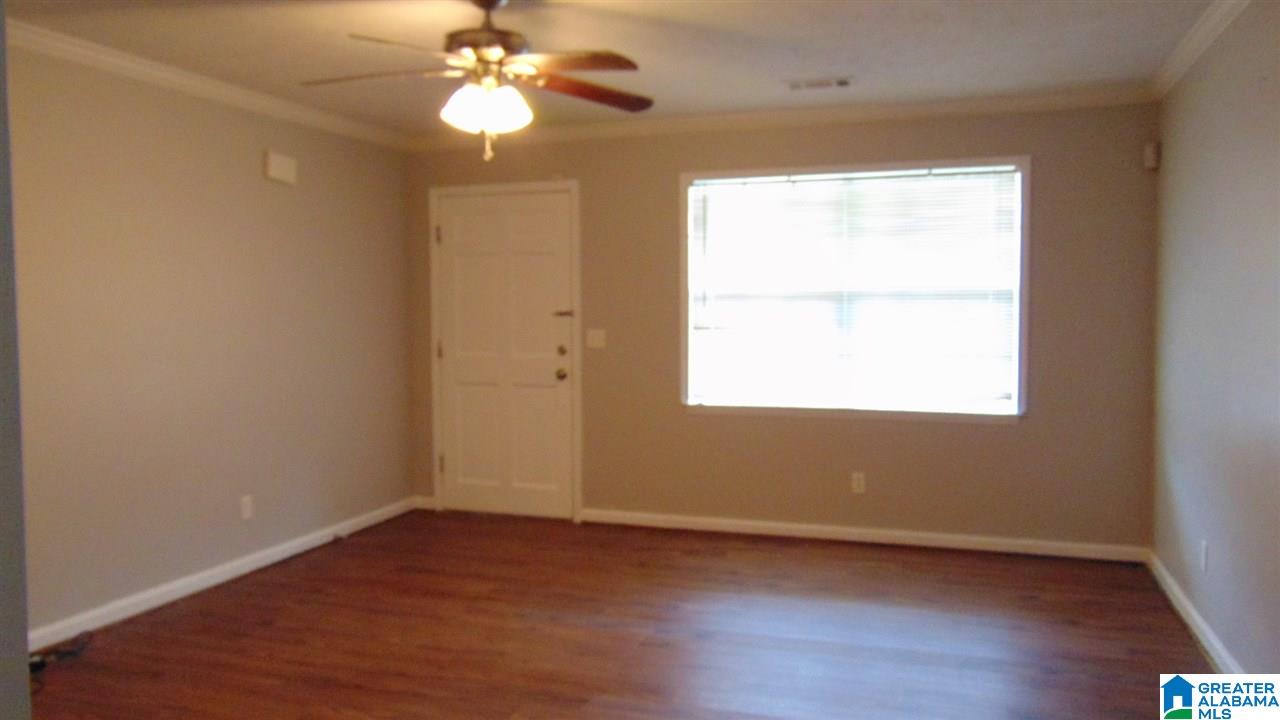 318 Patridge Road Brent, AL 35034 - Photo 6 of 15
