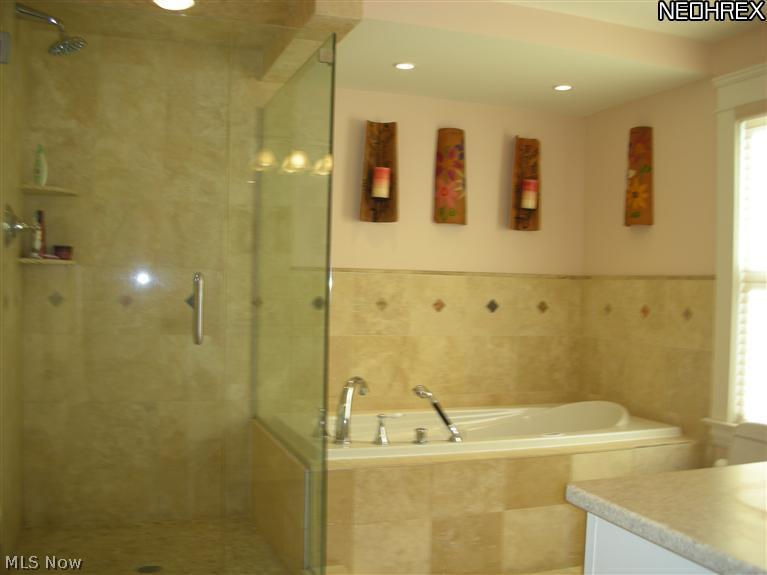 118 Miles Road Chagrin Falls, OH 44022 - Photo 18 of 20 Gallery Image 18