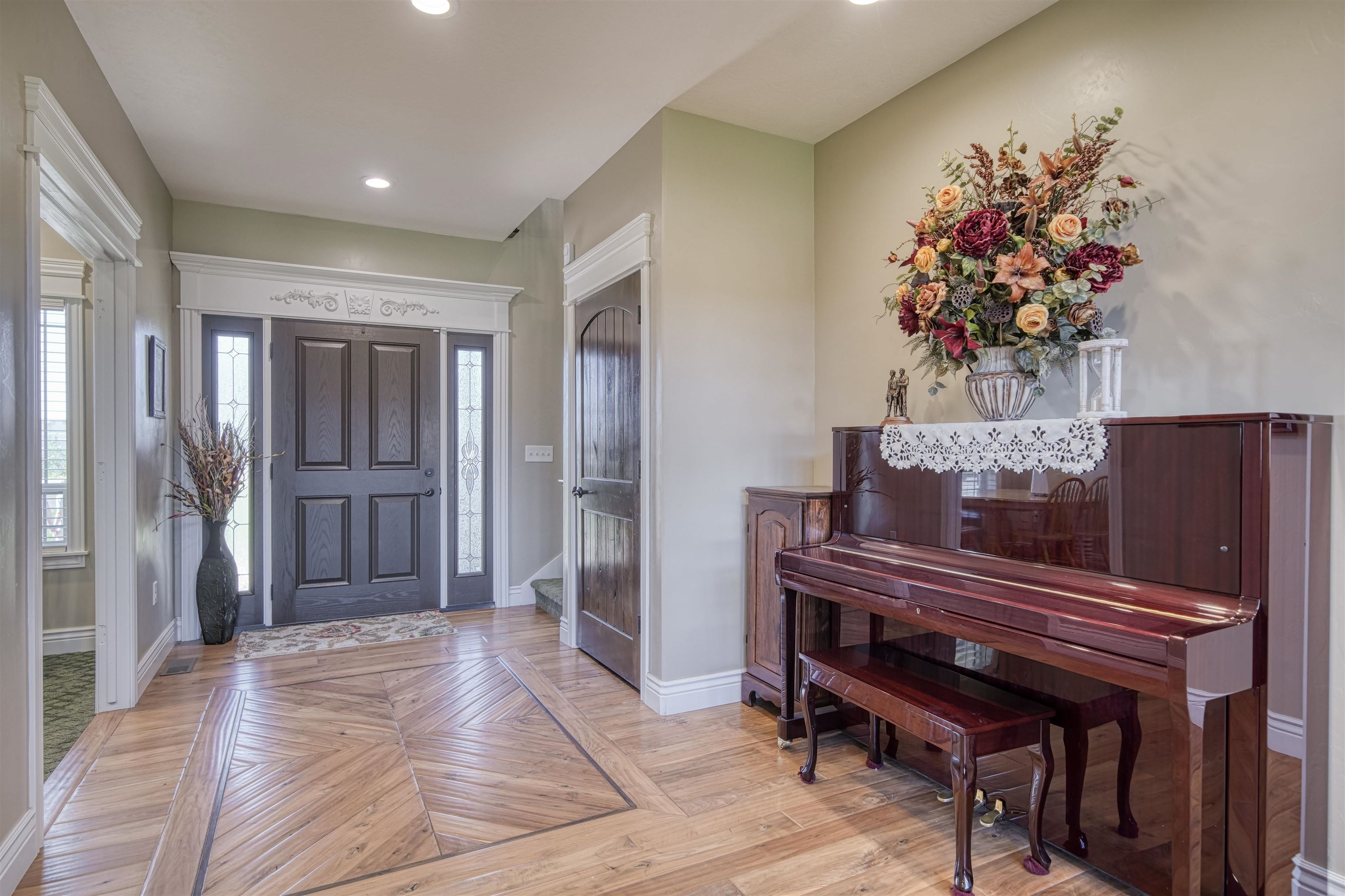 11464 North Rio Vista Road Pocatello, ID 83202 - Photo 11 of 45 Gallery Image 11