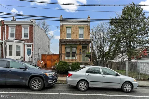 $275,000 | 231 East Hortter Street, Philadelphia, PA 19119