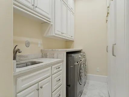 $935,000 | 505 Sea Side Lane, McKinney, TX 75072