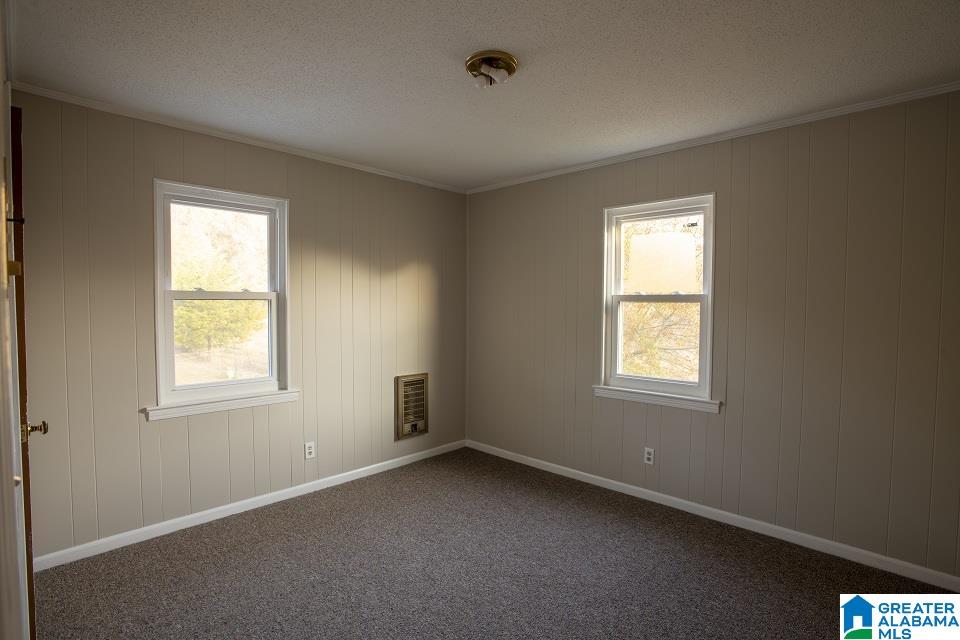 1005 Wolf Creek Road South Pell City, AL 35128 - Photo 23 of 29