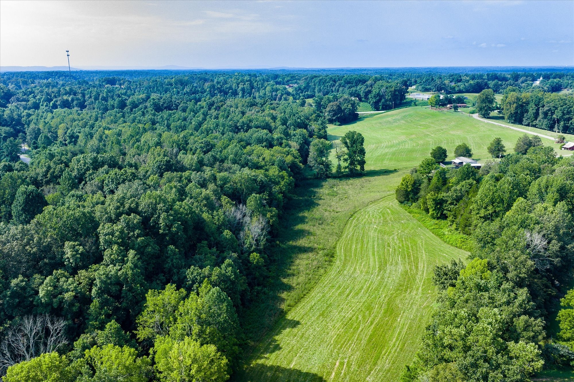 330 Griffintown Road Sparta, TN 38583 - Photo 38 of 43 Gallery Image 38