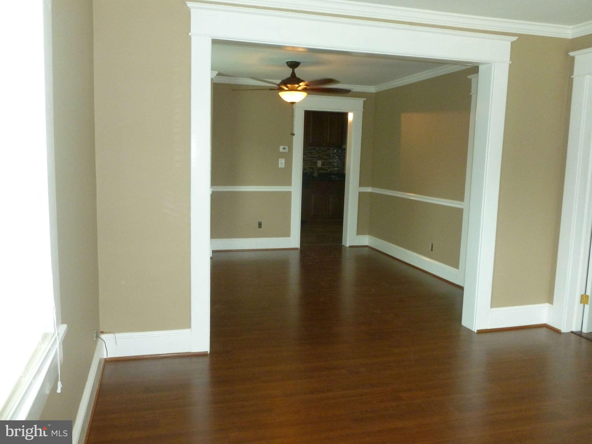 338 Poplar Road Baltimore, MD 21221 - Photo 4 of 30 Interior General