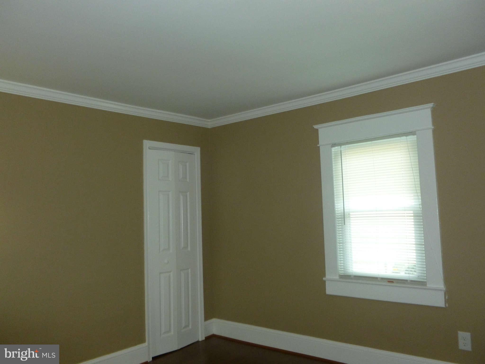 338 Poplar Road Baltimore, MD 21221 - Photo 8 of 30 Bedroom