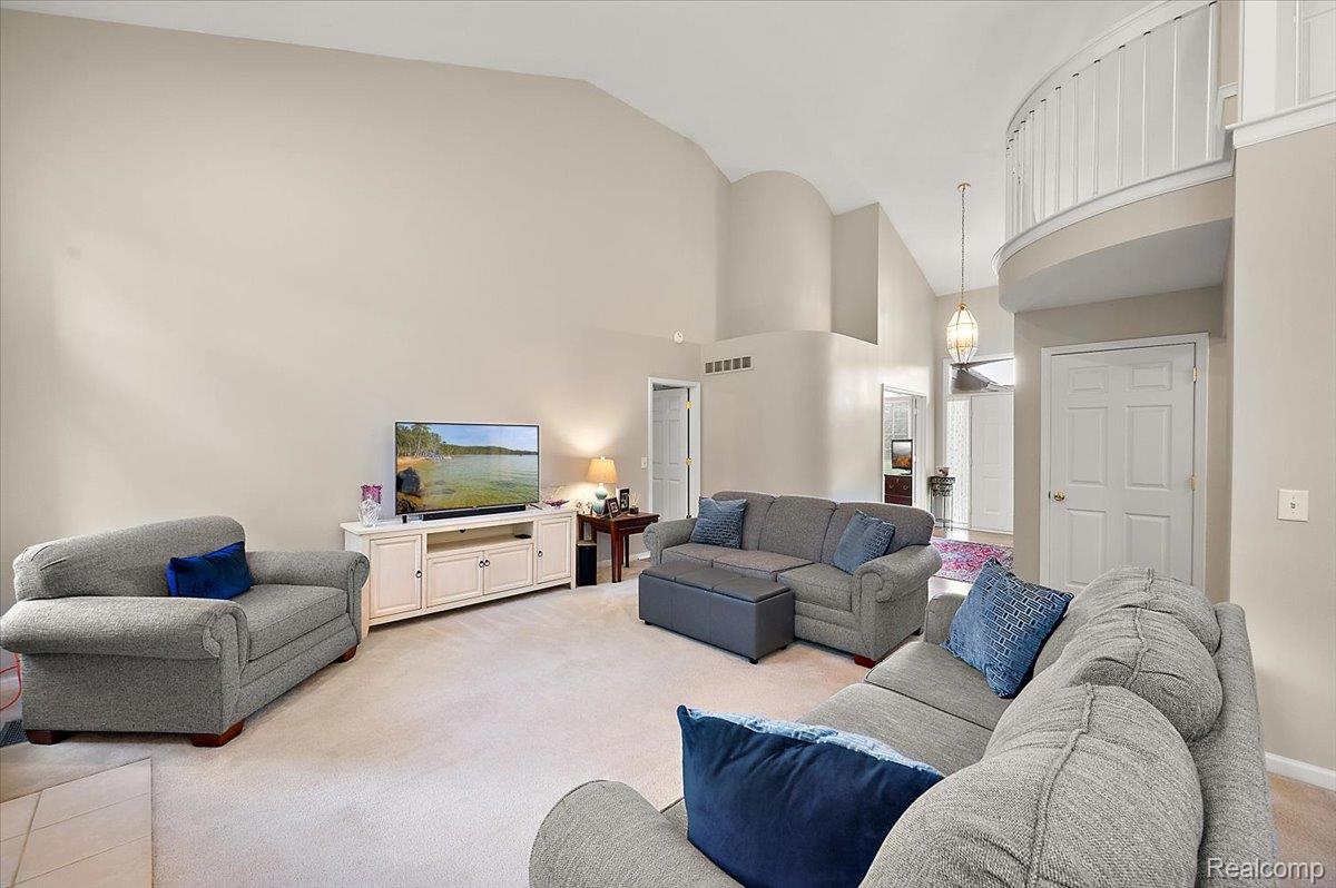 3359 Paddington Court Rochester, MI 48309 - Photo 20 of 63 34-3359 Paddington Ct-34.jpg