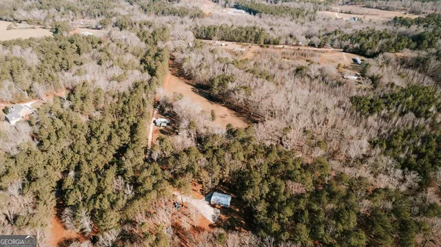 $225,000 | 72 Frank Mathews Road, Lexington, GA 30648